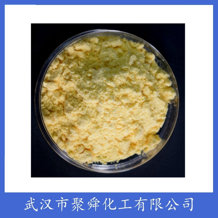 二苯基二硒醚
